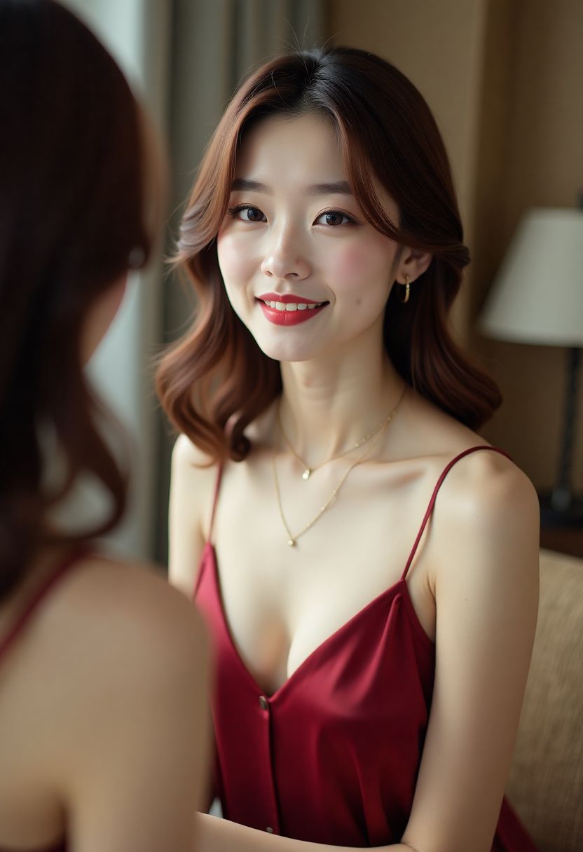 厨王争霸：乡村篇