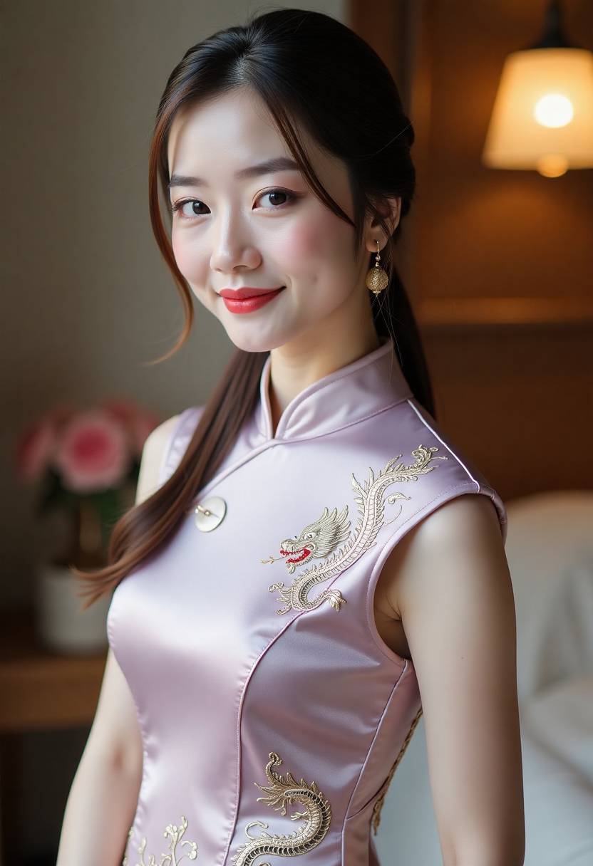 脱口秀大乱斗