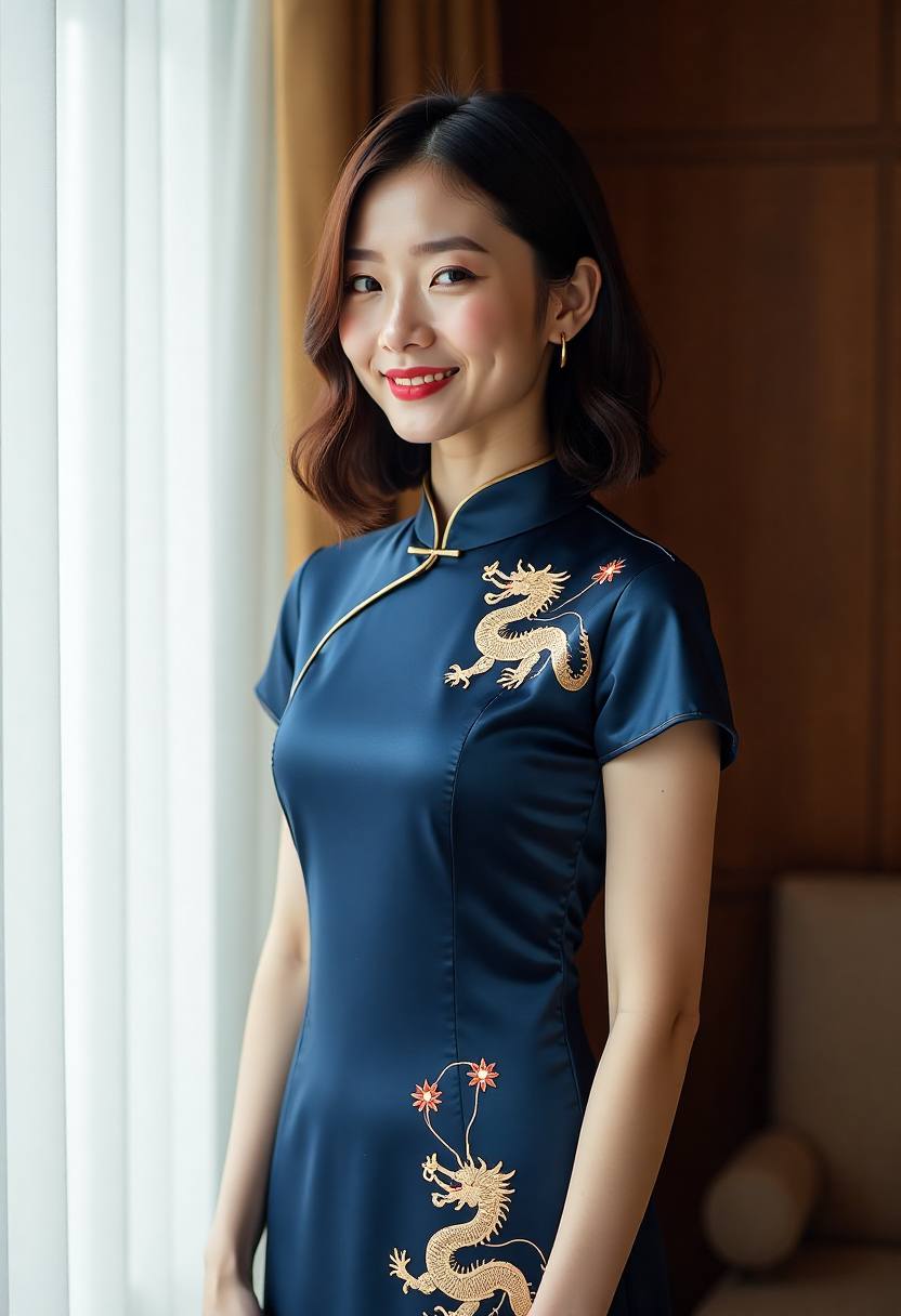 代号破晓