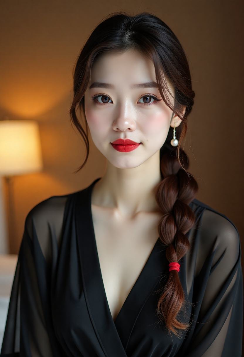 逆流追凶