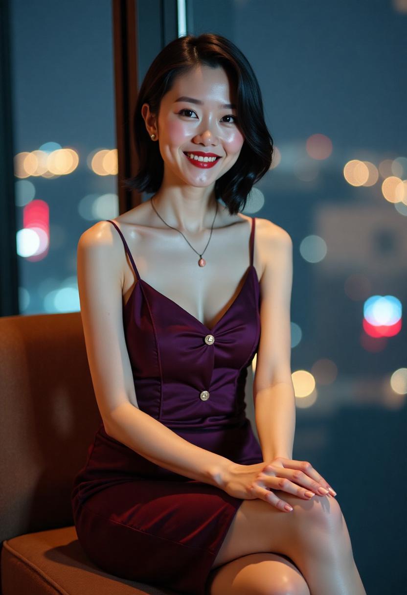 边陲密电